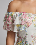 Product 15521245561162 - close_up_detail