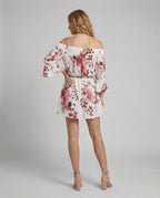 Product 15521245692234 - back_view