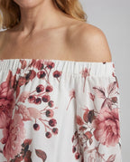 Product 15521245692234 - close_up_detail
