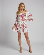 Product 15521245692234 - full_body_front