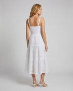 Product 15521245856074 - back_view