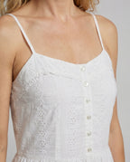 Product 15521245856074 - close_up_detail