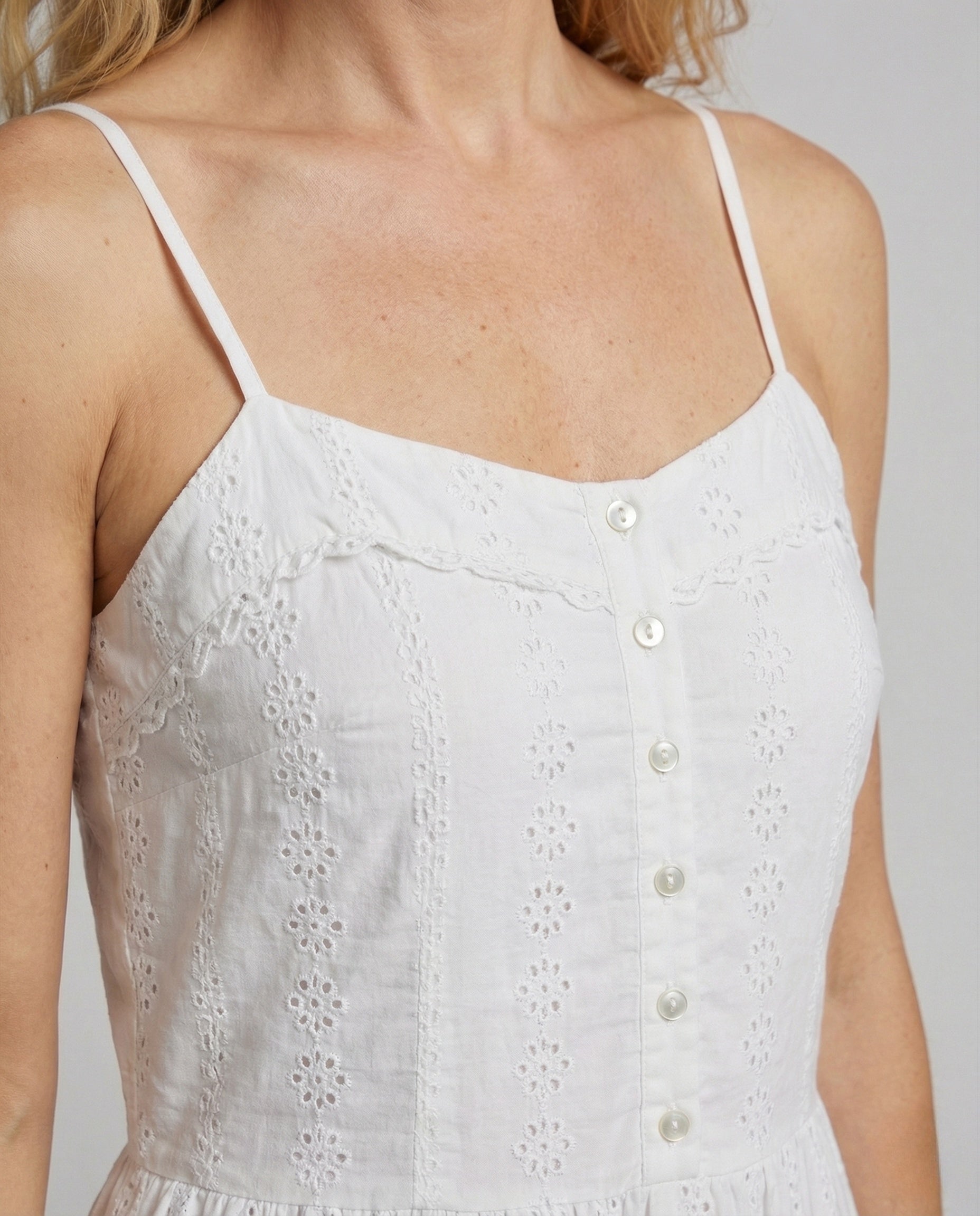 Product 15521245856074 - close_up_detail