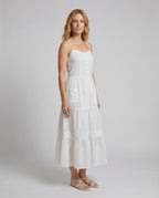 Product 15521245856074 - full_body_front