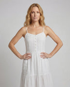 Product 15521245856074 - upper_body
