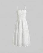 Product 15521245856074 - product_only