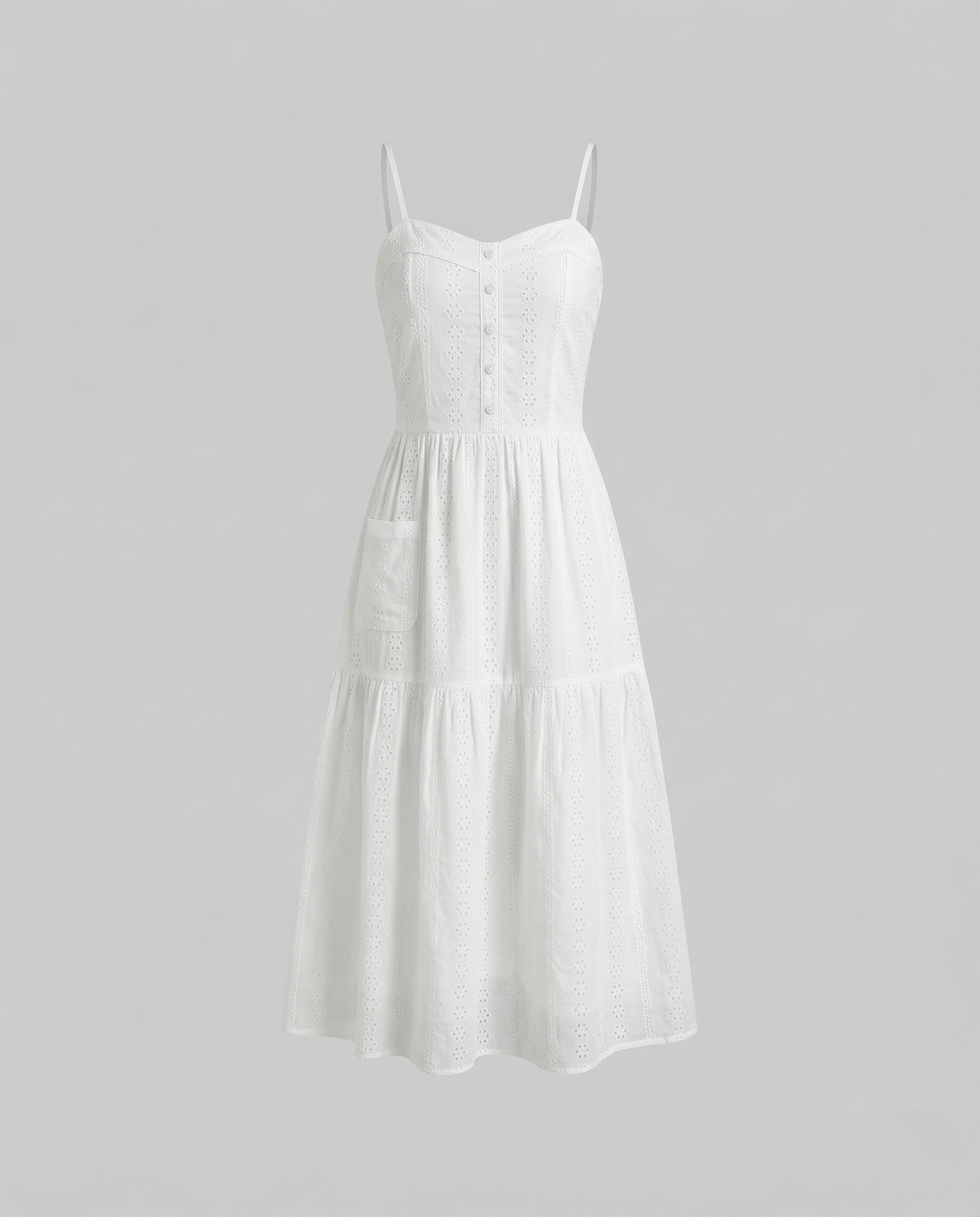 Product 15521245856074 - product_only