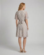 Product 15521247756618 - back_view
