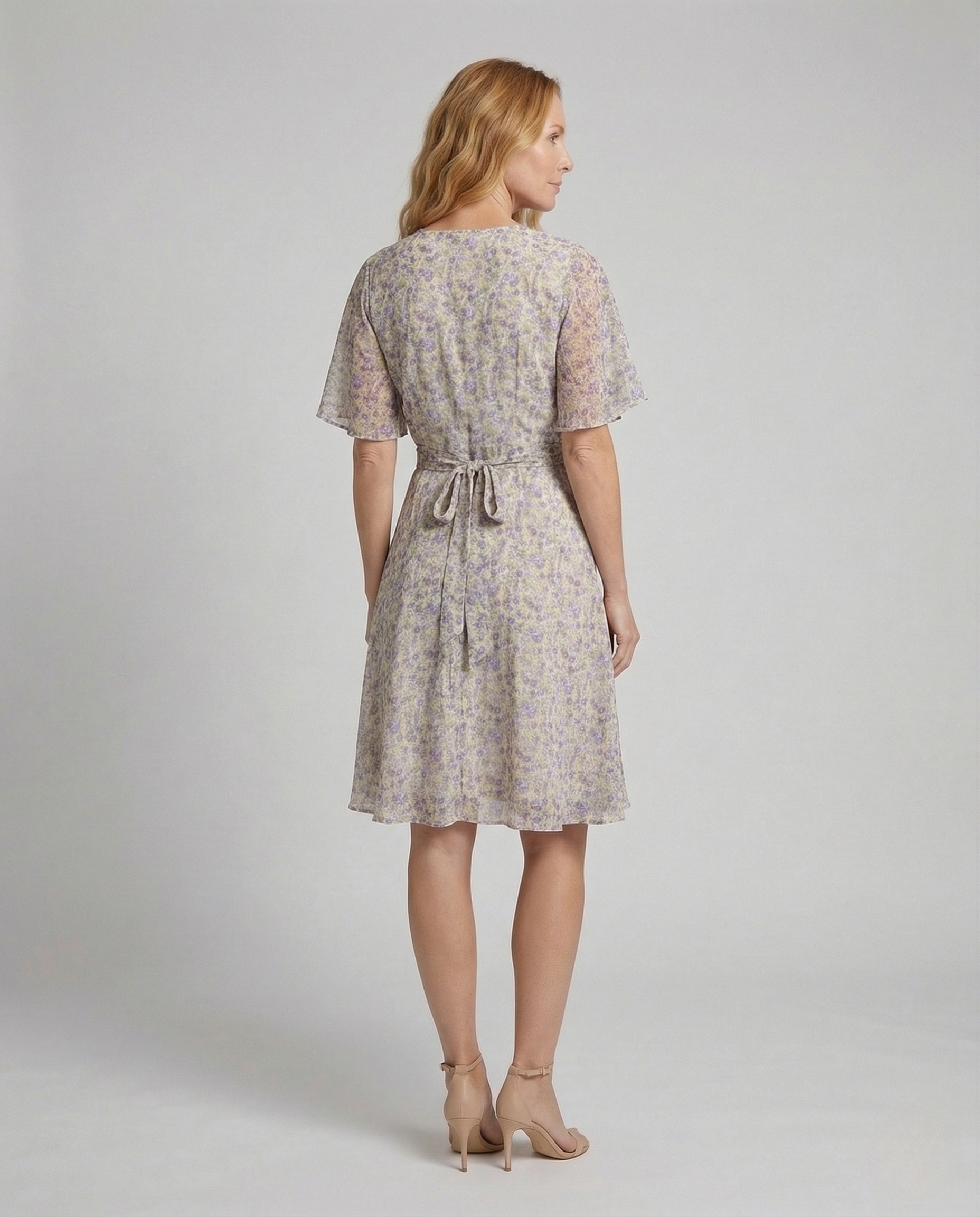 Product 15521247756618 - back_view