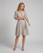 Product 15521247756618 - full_body_front