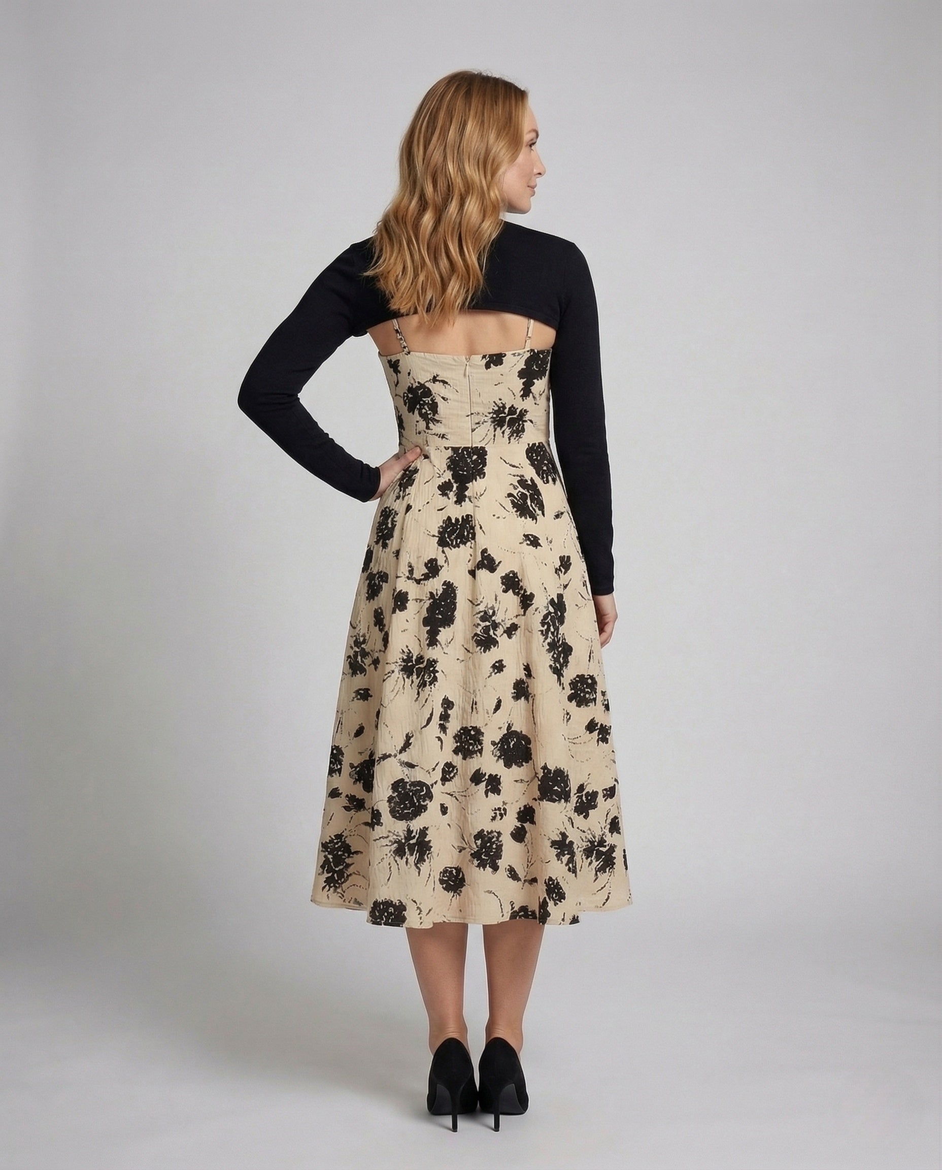 Product 15521249067338 - back_view