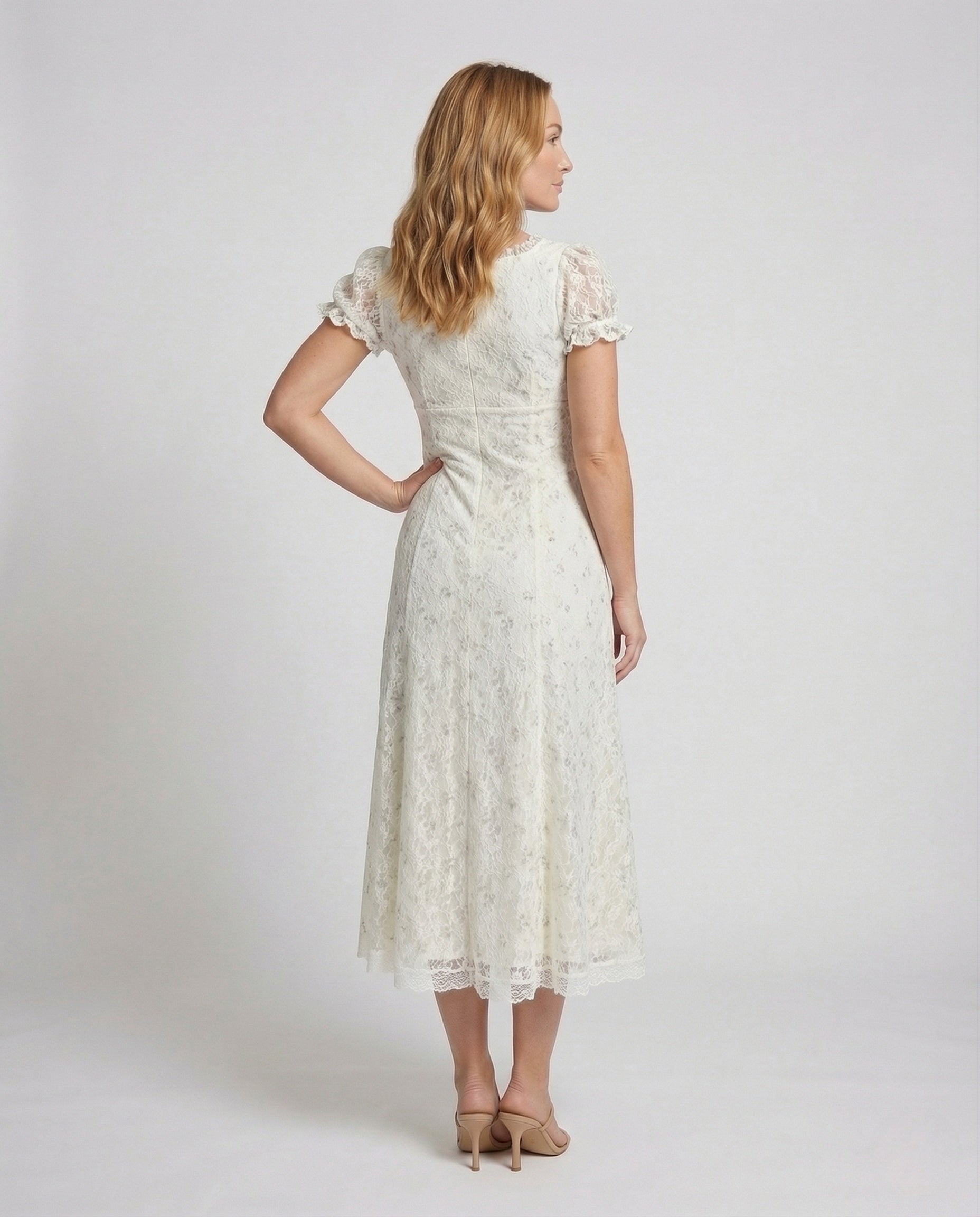 Product 15521249329482 - back_view