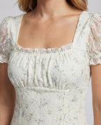 Product 15521249329482 - close_up_detail