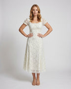 Product 15521249329482 - full_body_front