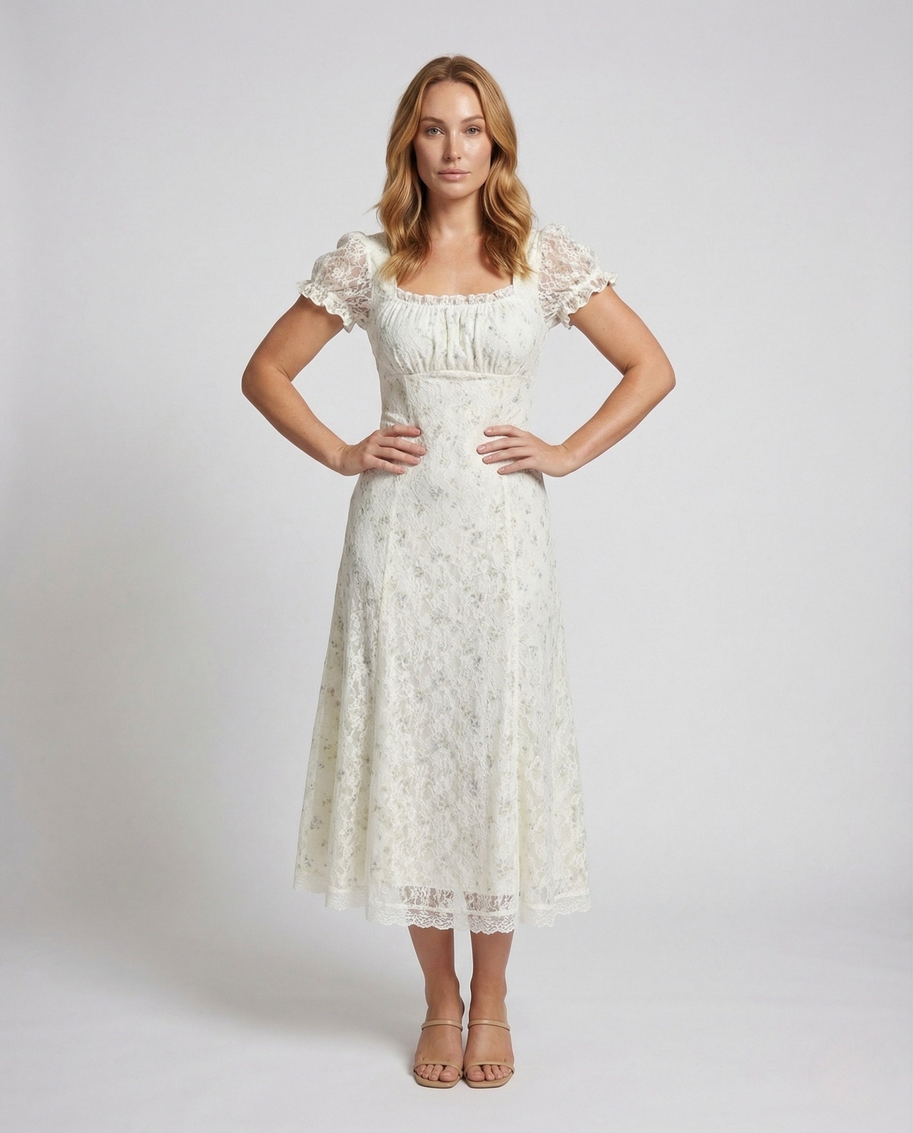 Product 15521249329482 - full_body_front