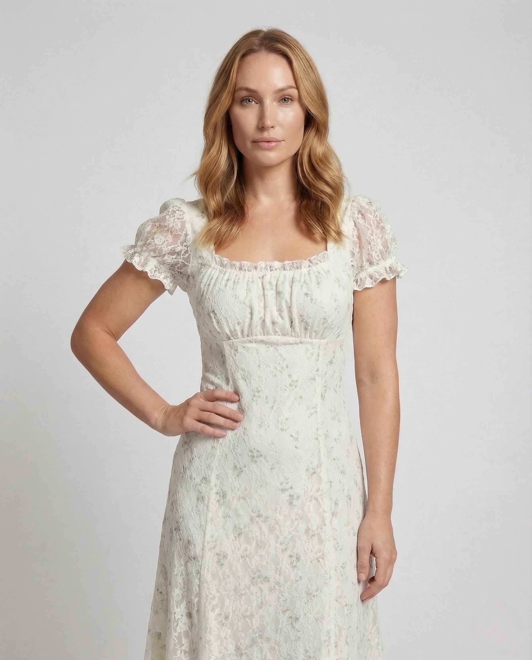 Product 15521249329482 - upper_body