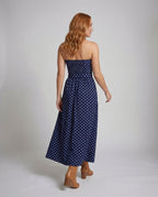 Product 15521249427786 - back_view
