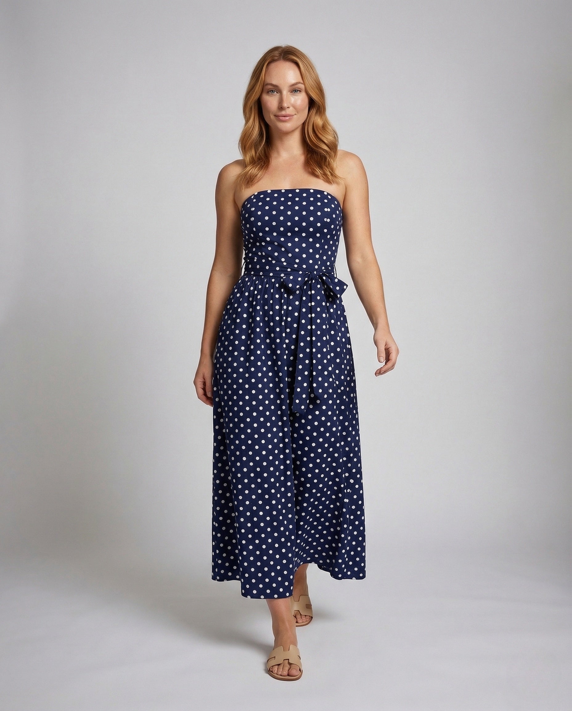Product 15521249427786 - full_body_front