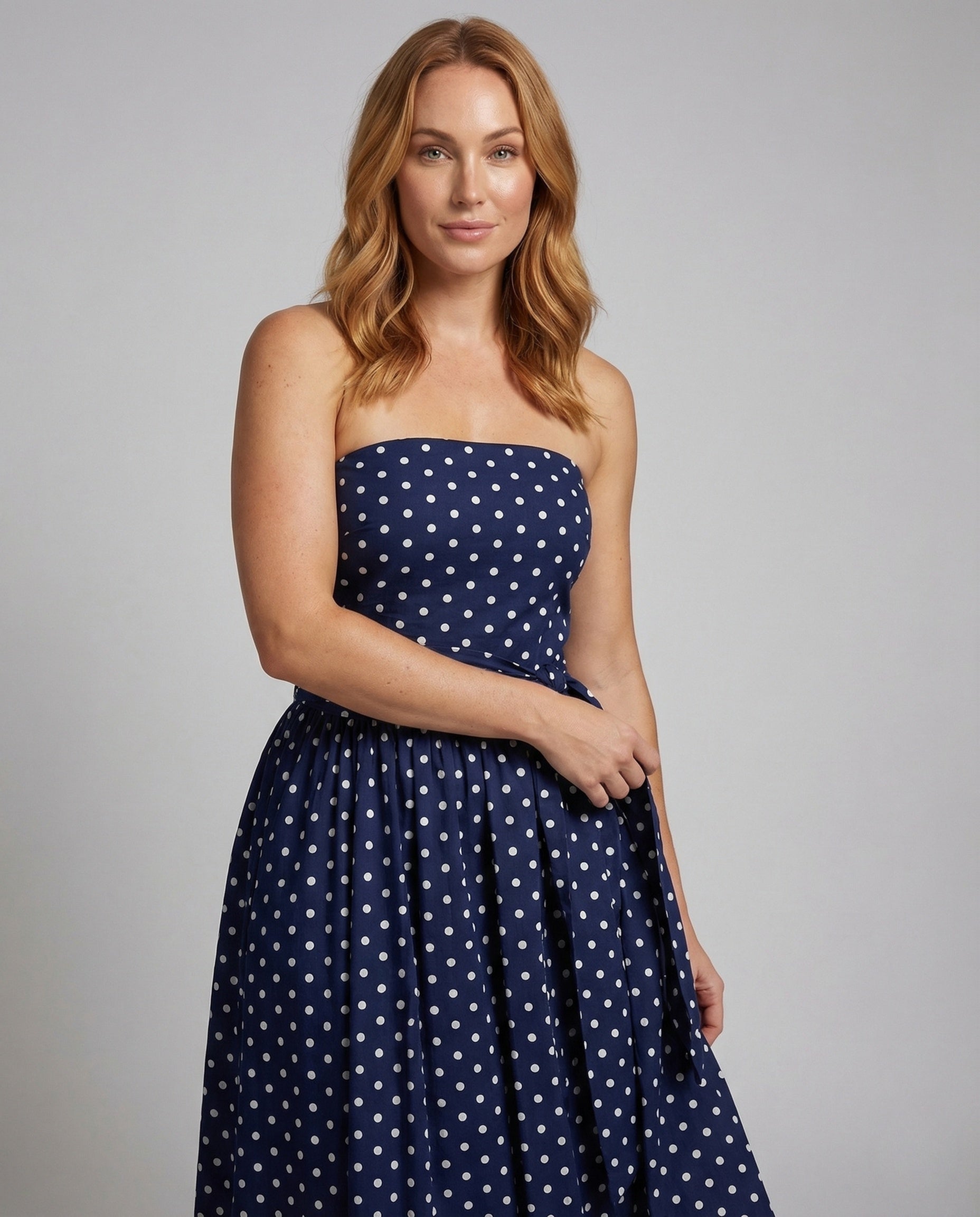 Product 15521249427786 - upper_body