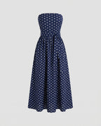 Product 15521249427786 - product_only