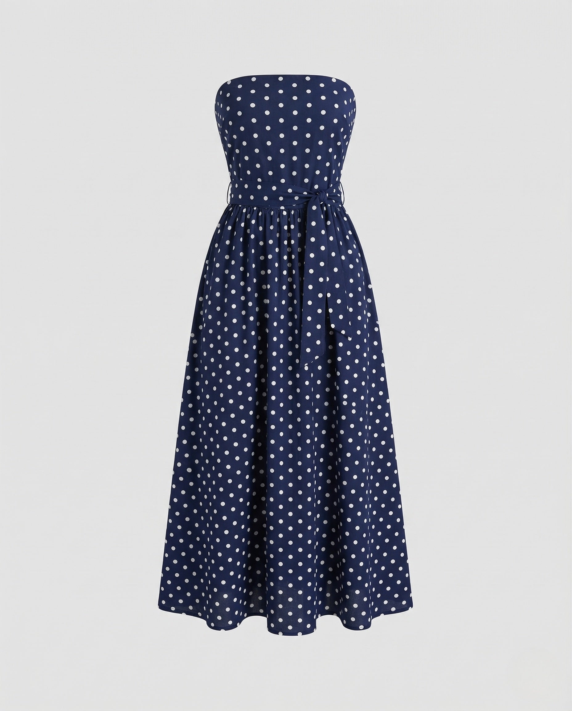Product 15521249427786 - product_only