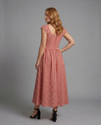 Product 15521249755466 - back_view
