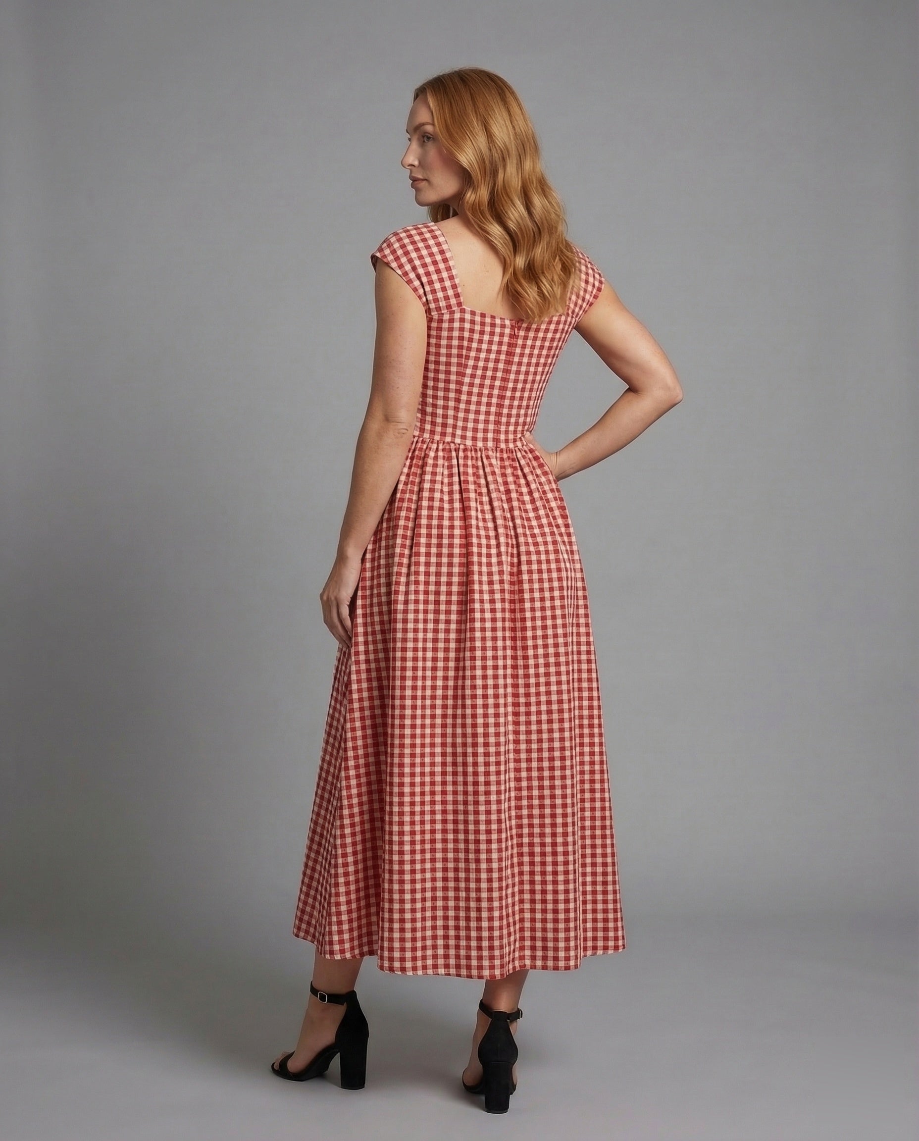 Product 15521249755466 - back_view
