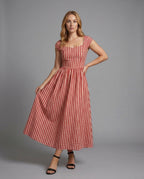 Product 15521249755466 - full_body_front