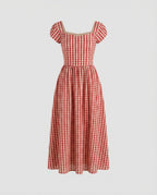 Product 15521249755466 - product_only
