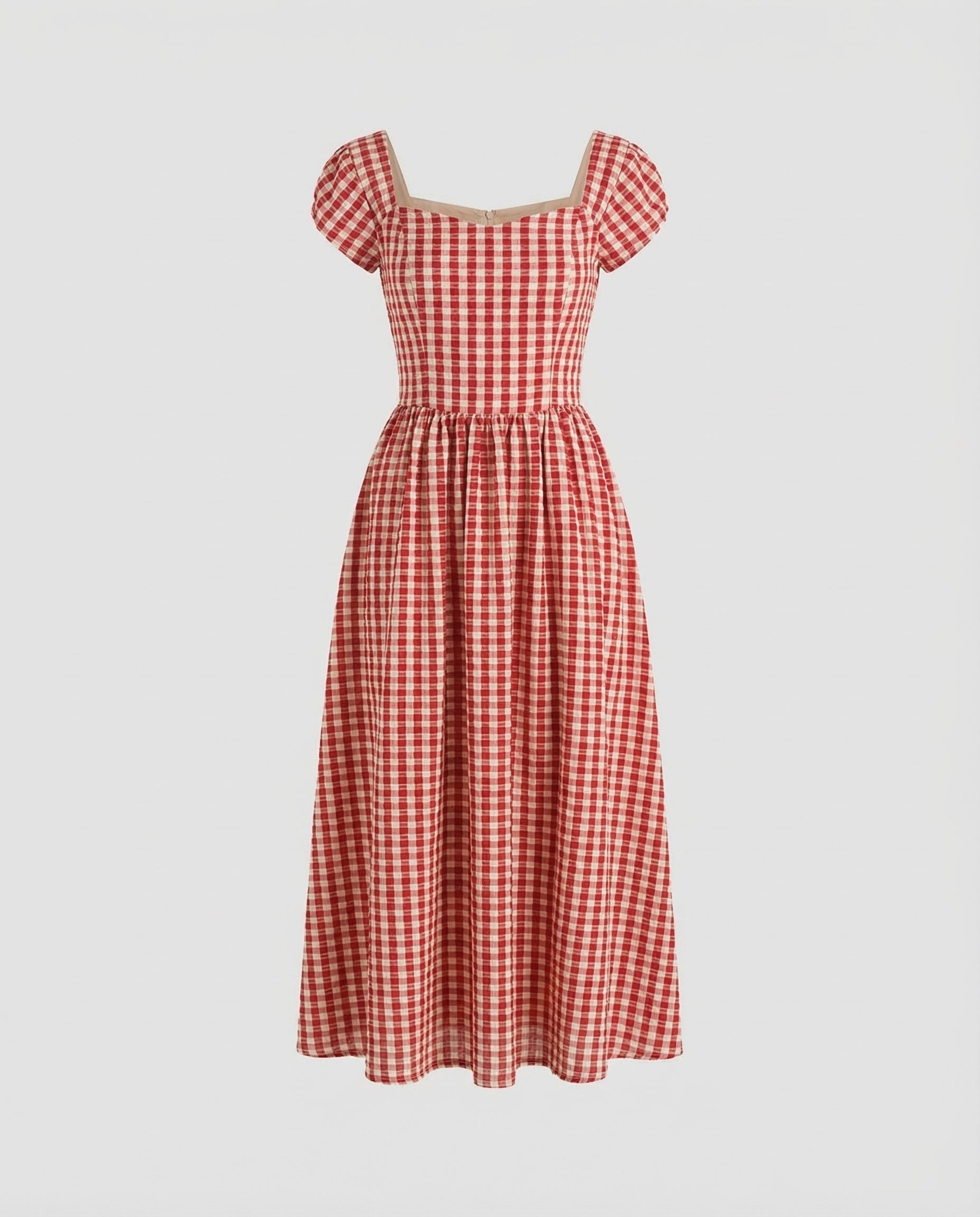 Product 15521249755466 - product_only