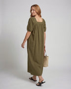 Product 15521250869578 - back_view