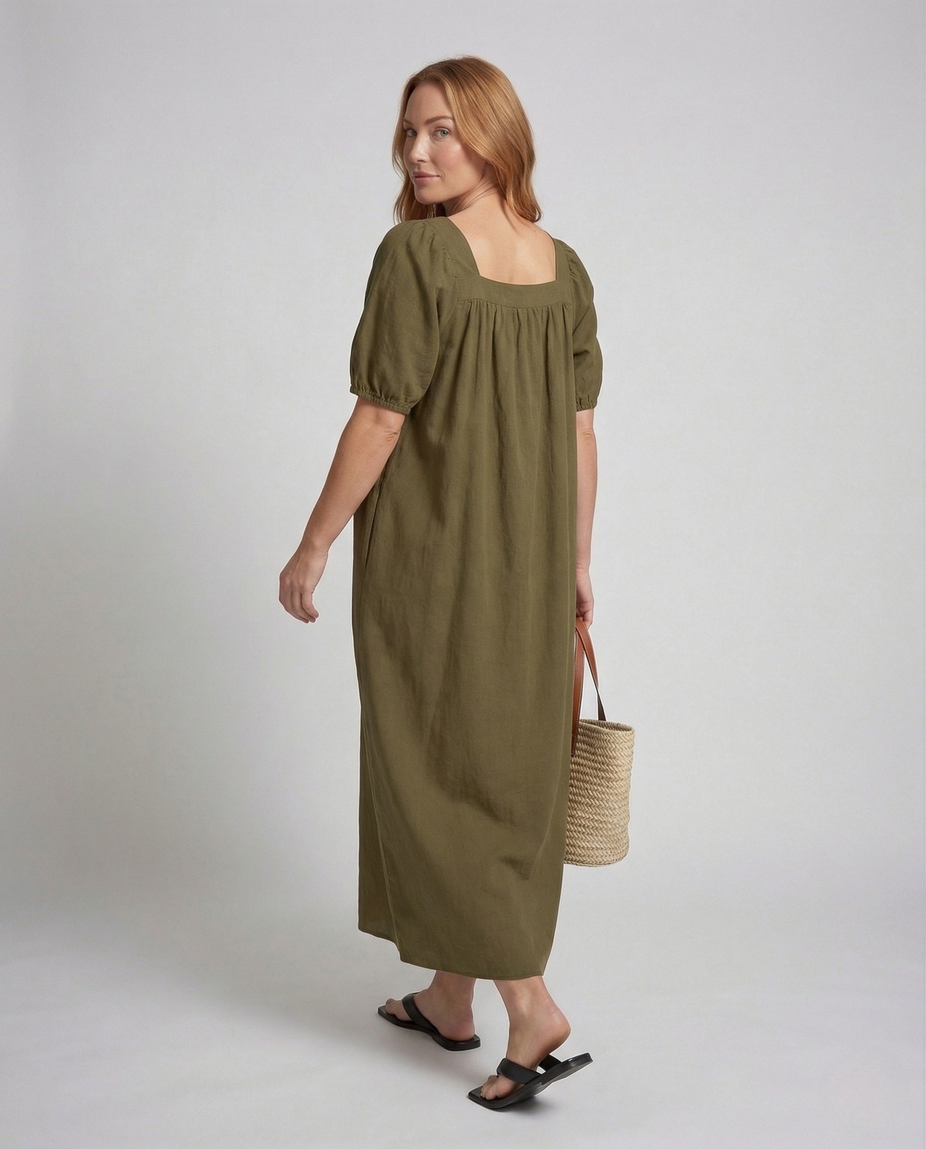 Product 15521250869578 - back_view