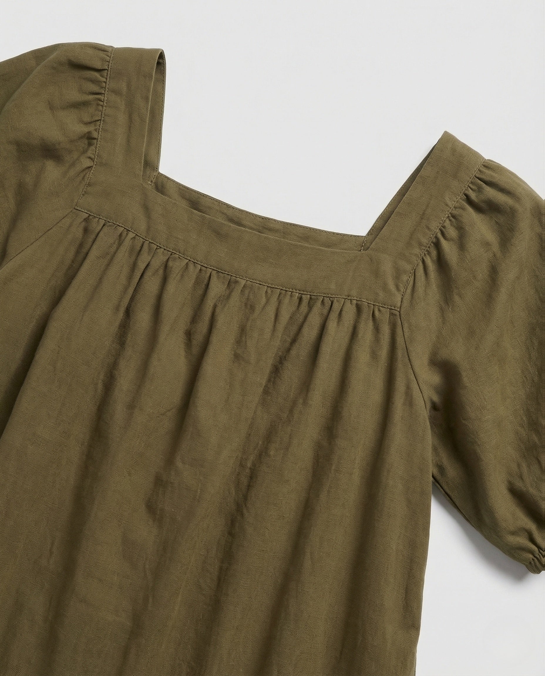 Product 15521250869578 - close_up_detail