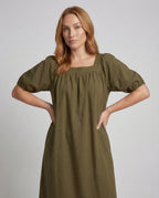 Product 15521250869578 - upper_body