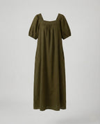 Product 15521250869578 - product_only