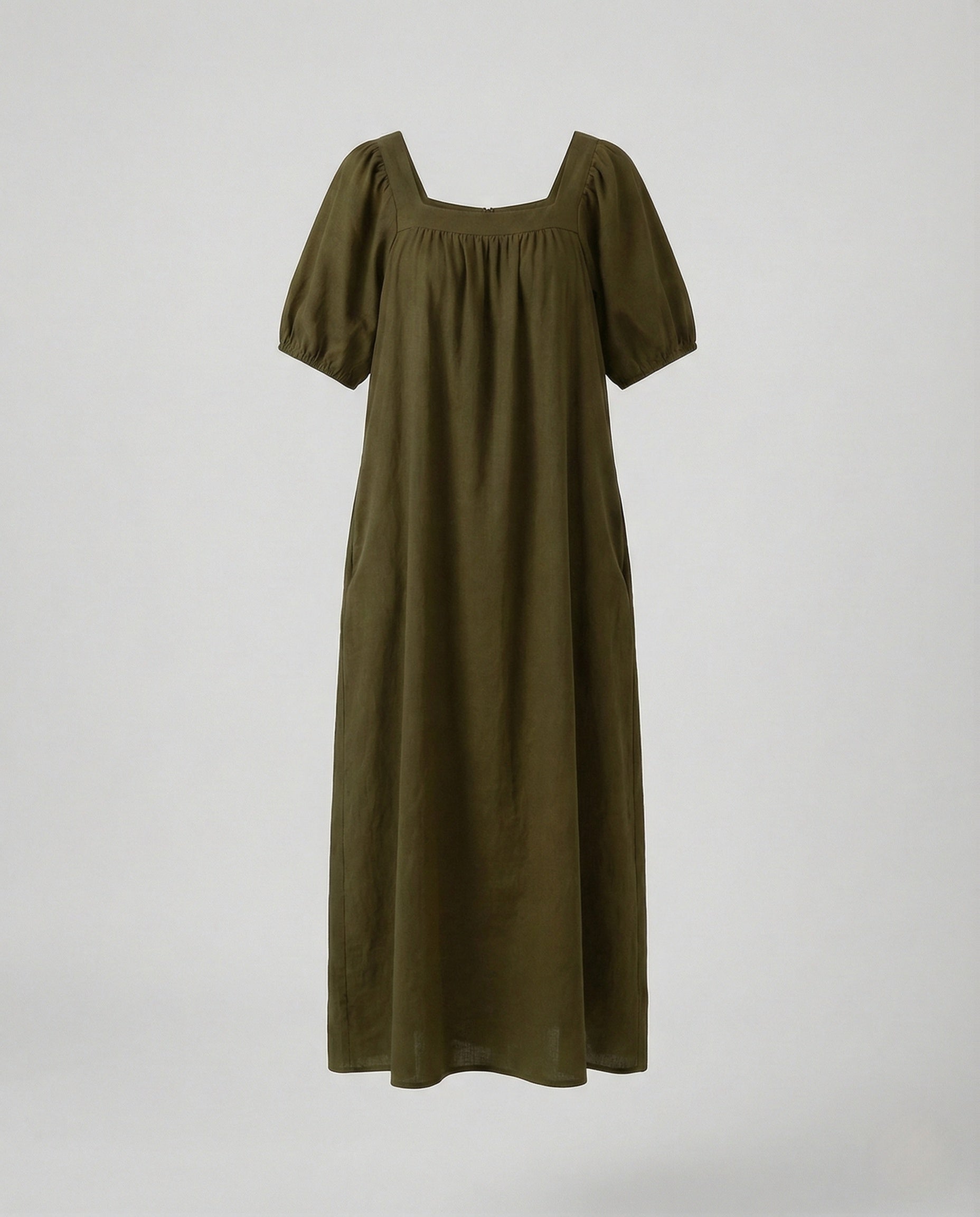 Product 15521250869578 - product_only