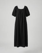 Product 15521250869578 - product_only