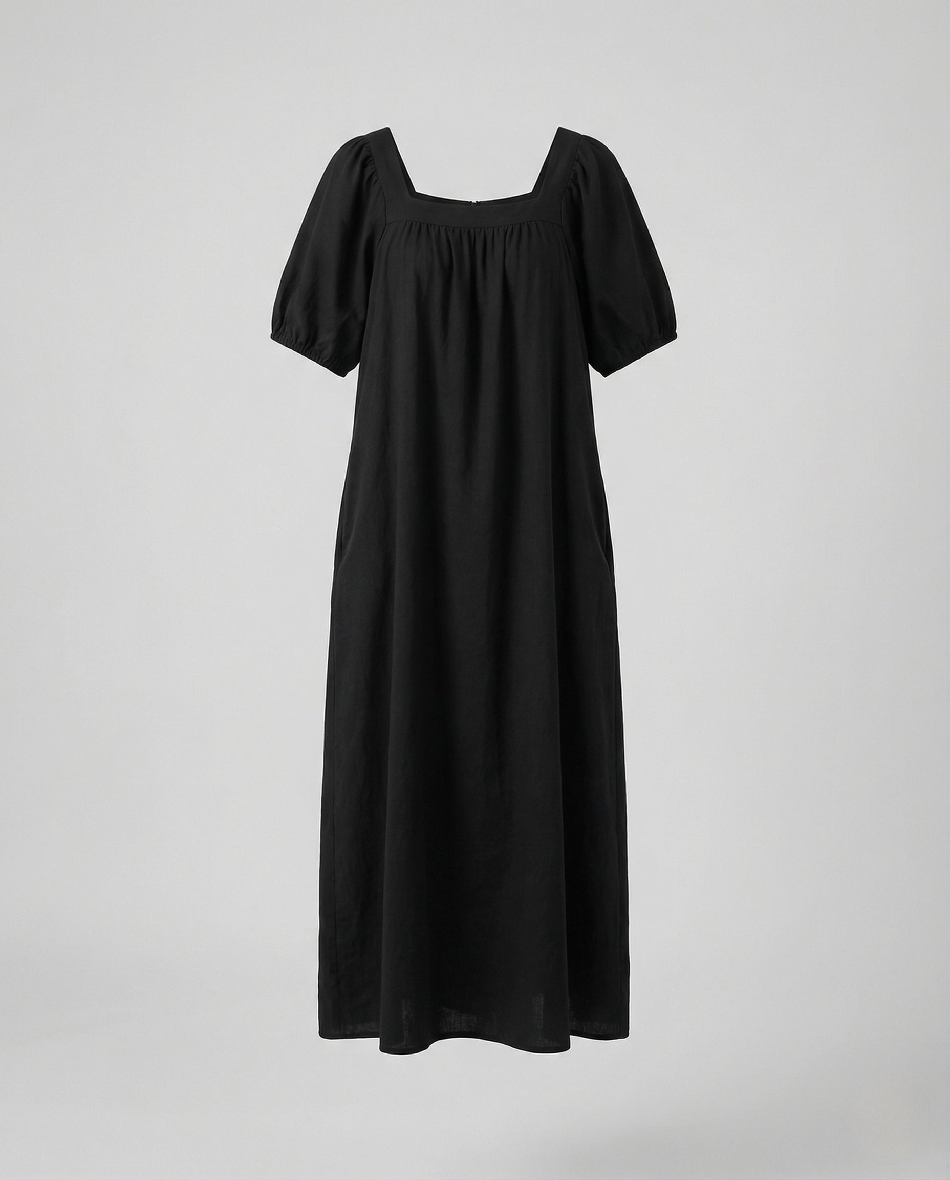 Product 15521250869578 - product_only