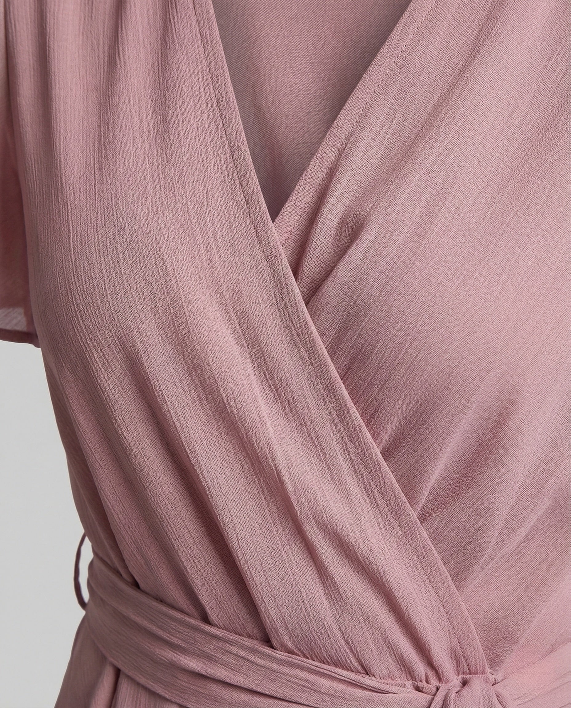 Product 15521251000650 - close_up_detail