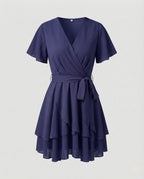 Product 15521251000650 - product_only