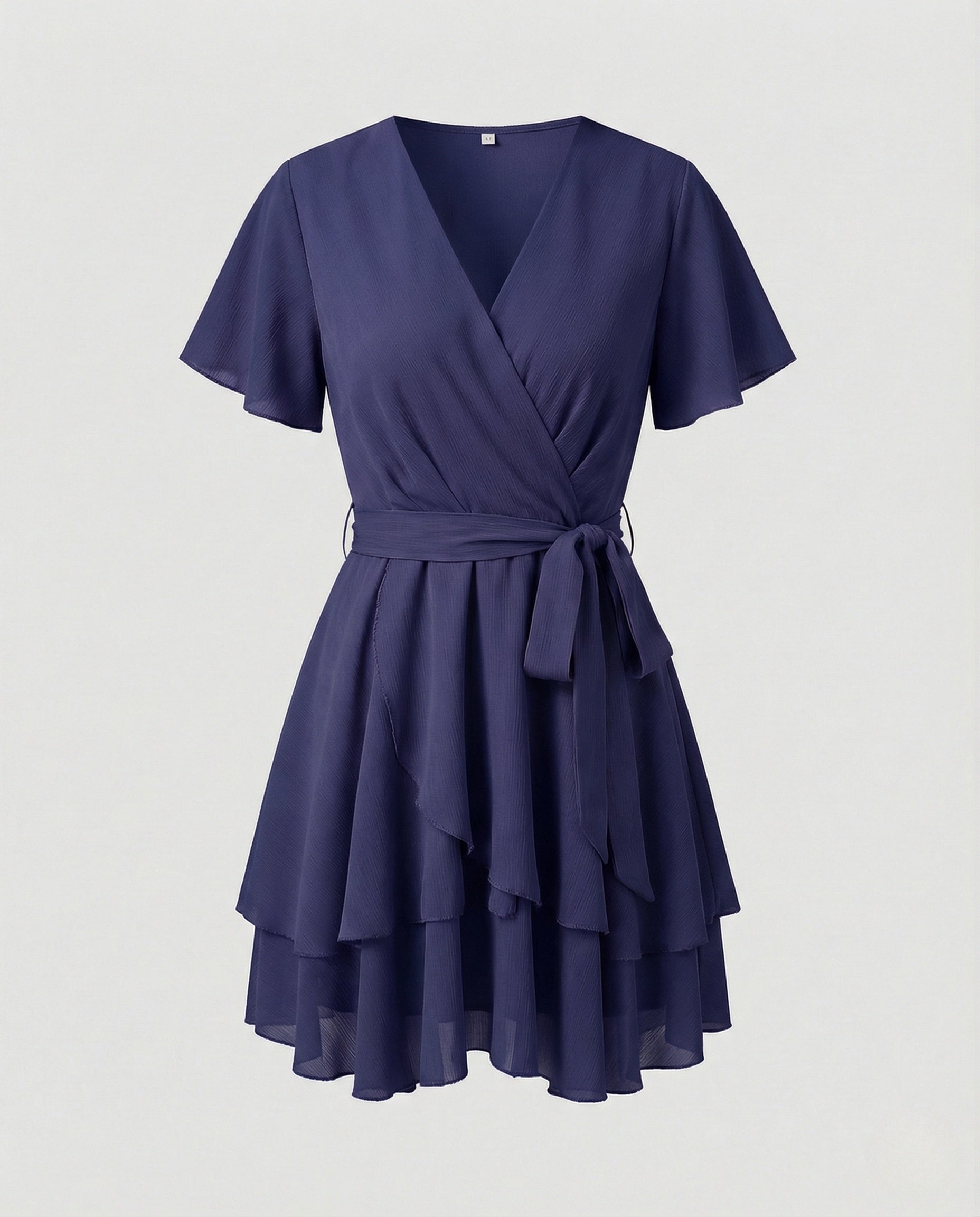 Product 15521251000650 - product_only
