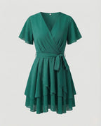 Product 15521251000650 - product_only