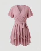 Product 15521251000650 - product_only