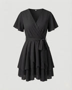 Product 15521251000650 - product_only