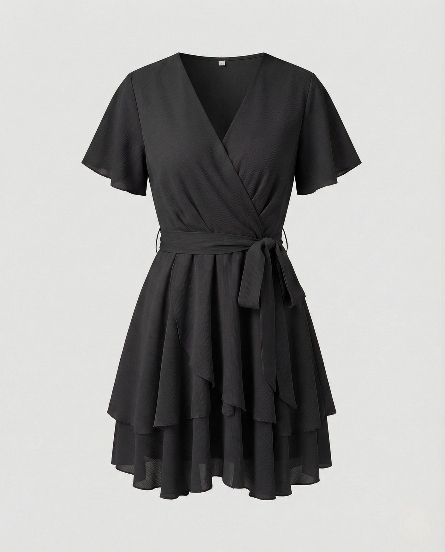 Product 15521251000650 - product_only