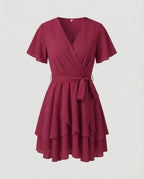 Product 15521251000650 - product_only