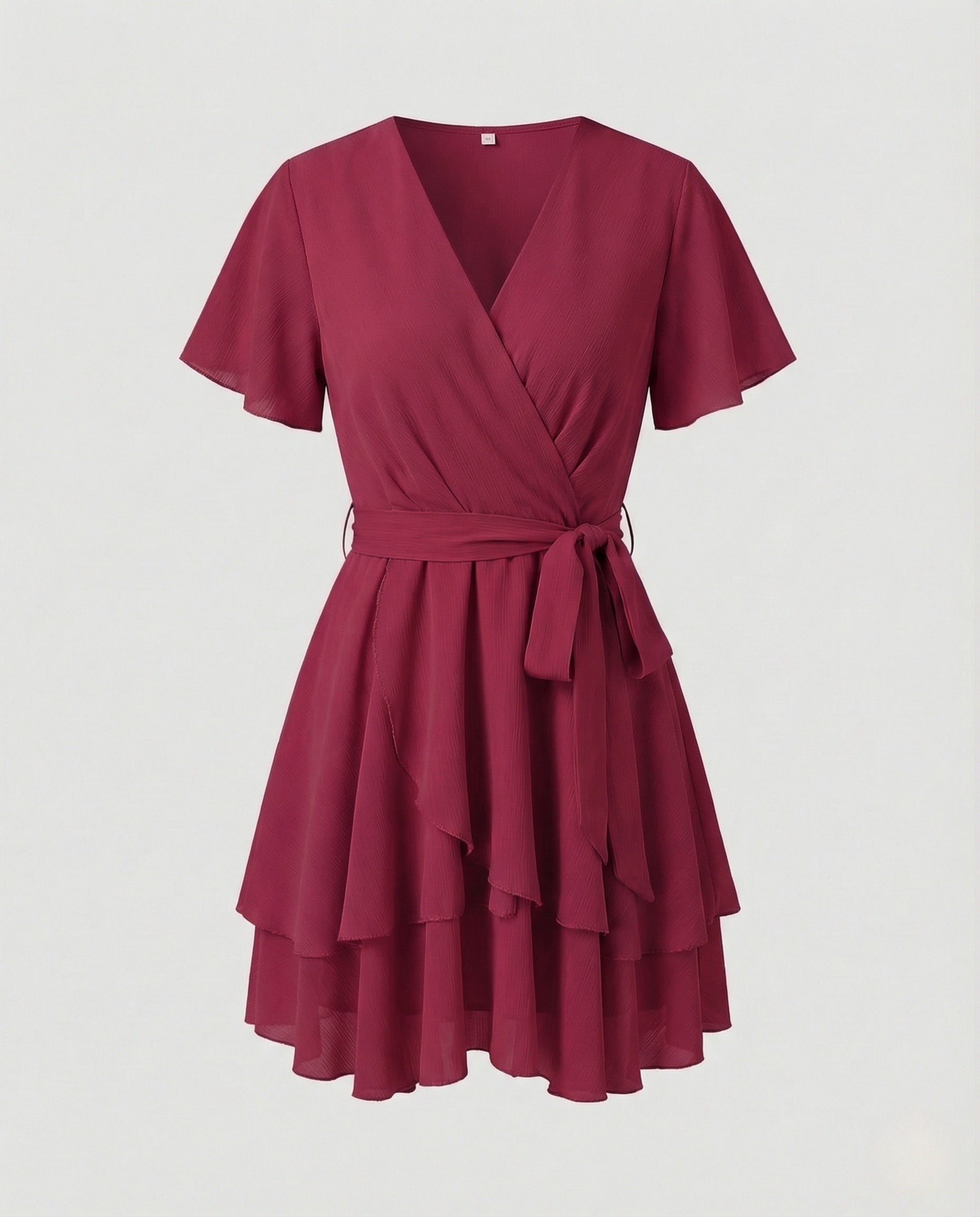 Product 15521251000650 - product_only