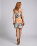 Product 15523573760330 - back_view
