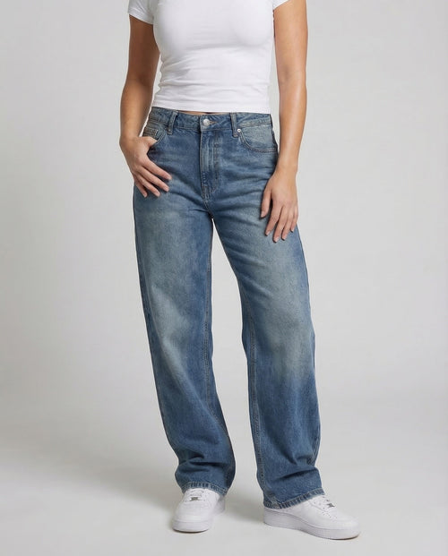 Product 15527274185034 - lower_body