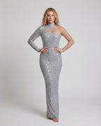 Product 15527646331210 - full_body_front